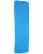 459475.webp
