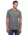 459488.webp