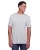 459519.webp