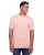 459525.webp