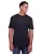 459543.webp