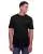 459549.webp