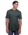 459586.webp