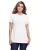 459592.webp