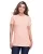 459597.webp
