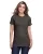 459602.webp