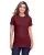 459607.webp