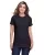 459612.webp