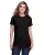 459617.webp