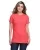 459627.webp