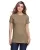 459632.webp