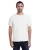 459642.webp
