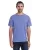 459643.webp