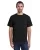 459644.webp