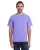 459646.webp
