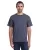 459647.webp