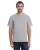 459648.webp
