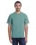 459652.webp