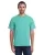 459653.webp