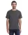 459654.webp