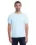 459656.webp