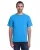 459657.webp