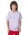 459663.webp