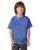 459668.webp