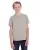 459678.webp