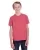 459683.webp