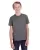459693.webp