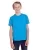 459698.webp