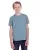 459703.webp