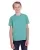 459708.webp