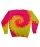459720.webp