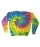 459732.webp
