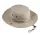 459739.webp