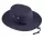 459740.webp
