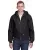 459789.webp