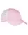 459796.webp