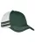 459797.webp