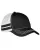 459798.webp