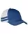 459800.webp