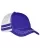 459802.webp