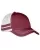459803.webp