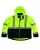 459825.webp