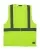 459845.webp