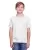 459868.webp