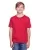 459873.webp
