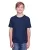 459878.webp